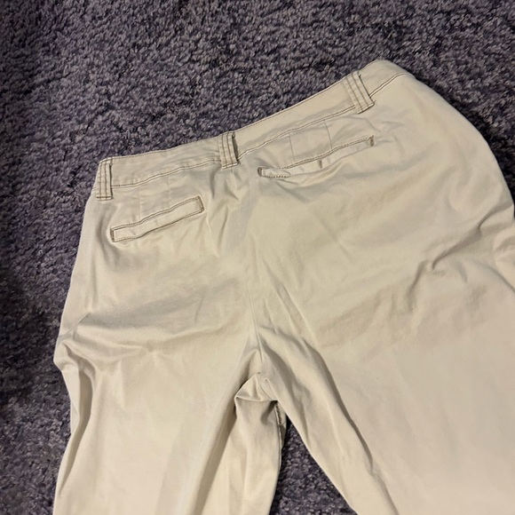 Ana new approach - Picture 4 of 4